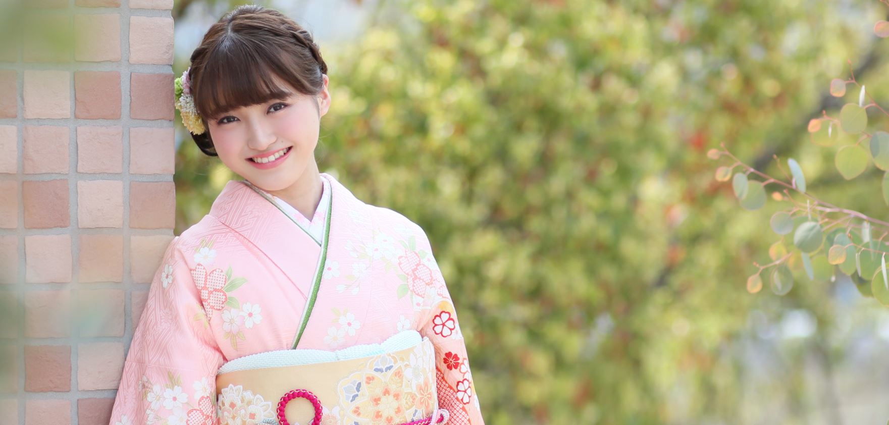 アトリエ木下　自由が丘本店