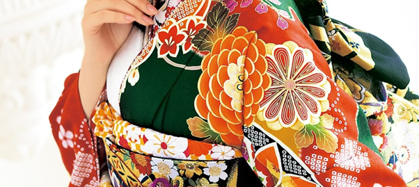 夢きらら 川越店