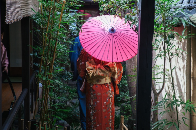 中野区で着物や振袖、和雑貨に出会えるお店10選